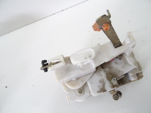 PORTIERSLOT LINKS ACHTER Toyota Avensis (T22) 6906005021 - Afbeelding 2 van 2