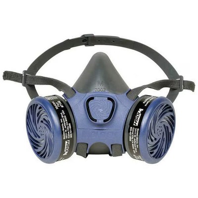 Moldex 7103