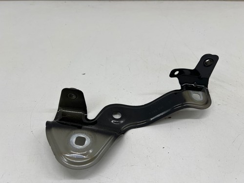 BMW i4 2025 Vorne rechts Halterung Kotflügel 7486806 NAR171171