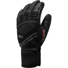 LEKI Progressive Copper S Glove - Men's