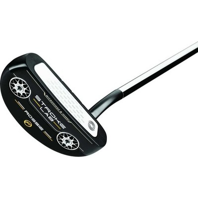 Callaway Putter PT RH OD STROKE LAB 19 VLINE OVERSIZE 34 UVP 259  NEU *1902*