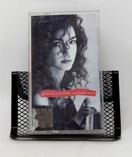Gloria Estefan: Cuts Both Ways Cassette