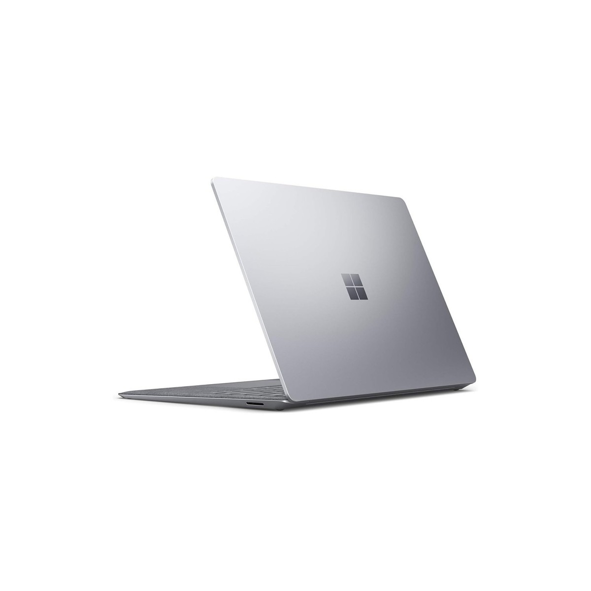 Microsoft Surface Laptop 3 13.5” Touch | i5-1035G7 | 8GB | 128GB