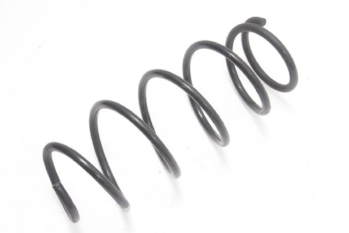 Feder vorn rechts Peugeot 107 5002HN 1.0 50 KW 68 PS Benzin 03-2008