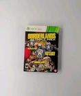 Borderlands Triple Pack - Microsoft Xbox 360