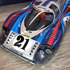Porsche 917 1 18 for sale | eBay