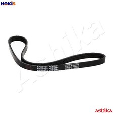 VRIBBED BELT 112-4PK835 FOR B10S1 1.0L CR12DE 1.2L 4cyl