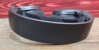 Steelseries Arctis Nova 1 Gaming Wired Headset (BLACK)* — photo 3