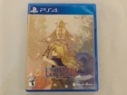 Record of Lodoss War: Deedlit in Wonder Lab [PlayStation 4 PS4 PLEASE READ DESC]