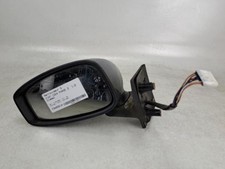Retroviseur gauche (ou coque) Fiat IDEA