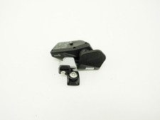 Rockshox Reverb AXS Dropper Post Remote MatchMaker Mount w/o Clamp Left Side