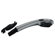 Delta Signature Pullouts RP60732 Wand Assembly - Pull-Out - 1.5 GPM - Chrome