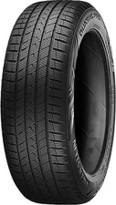 Ganzjahresreifen Vredestein 255/55 R18 109W XL QUATRAC PRO+ - NEU PKW Reifen