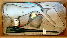 AIR- X 400 watt 24V Wind Turbine/Wind Generator 3 Blades