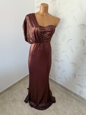 Love & Lemonade Casual Evening Dress | Sleevless Long Maxi  Dress | Large Size