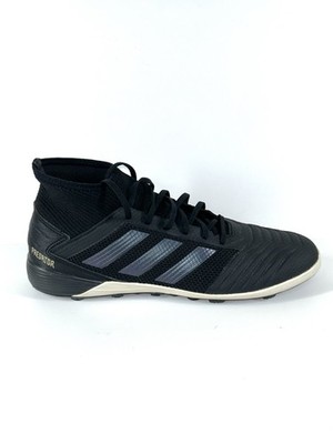 Adidas Predator Tango 19.3 Astro Turf Fußballschuhe, Herren 10 UK, einmal getragen.