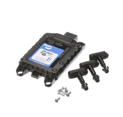 2516065C3 Genuine Bendix Wingman Front Radar