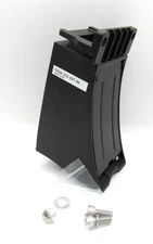 Westgate LFX-EXT Straight Arm