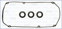 Ajusa Dichtungssatz Zylinderkopfhaube Ventildeckeldichtung 56014100