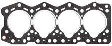 Joint de culasse Fiat 124