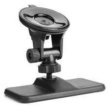 Baby Car Mirror Car Interior Mirror Adjustable For Car Rear Viewing Interio UVJX