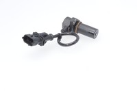 Neu - Bosch 0281002717 Impulsgeber, Kurbelwelle FüR Opel