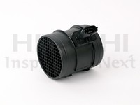 Luftmassenmesser Astemo-Hitachi 2505117 FüR Ducato Iveco Fiat Bus 110 Multijet 4