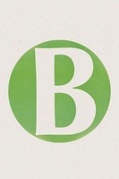 B Lee B. Silverman Taschenbuch Kartoniert / Broschiert Englisch 2014 Xlibris US