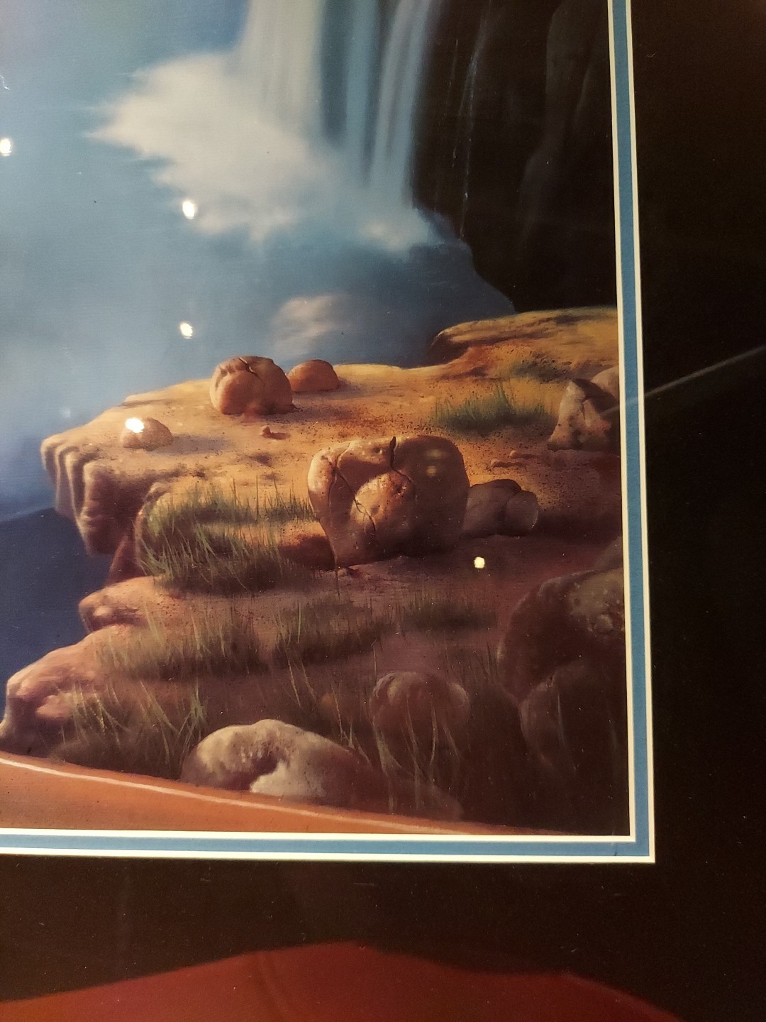 Picture 4 of 15