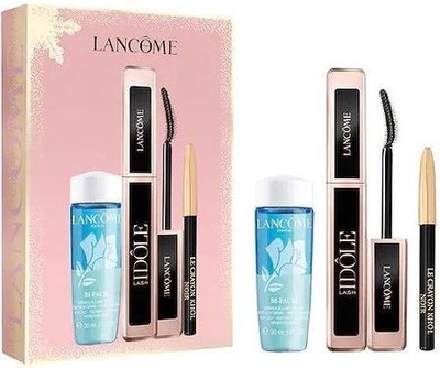 LANCÔME   Lash Idole Mascara Sets   Make-up-Set