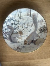 The Woodland Year Signature Li…