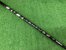Fujikura Ventus TR BK 5 S Shaft 44.25" Golf Club Replace Pin