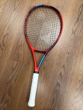 Yonex VCore 98 6th Gen 4 1/4" L2 Tennis Racquet