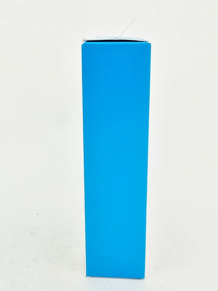 Anker PowerCore+ 10050 mAH Power Bank Qualcomm Quick Charge 3.0 PowerIQ Tech - Image 4 of 4