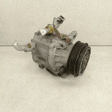 5A7875000 Compresor de aire acondicionado  LANCIA YPSILON (TE) 1.2 8V Ber.