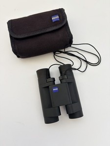 Zeiss Binoculars 8X20BT
