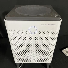 Coway Airmega 400 Smart Air Purifier True HEPA Filter W/Smart Technology #10