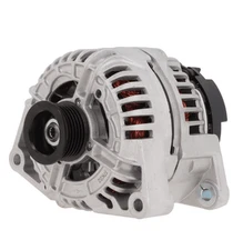 Alternator Opel Astra G 2.2 DTI CA1582
