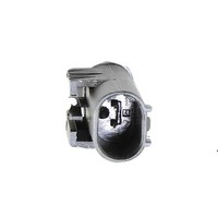 Sensor Raddrehzahl 2-Polig Metzger Iam-Expertise Passend FüR U.A. Fiat Tipo