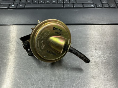 #ad #ad Maytag Washer Water Level Pressure Switch Part # 2 06221 $17.99