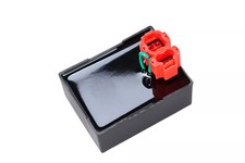 CDI Modul Originalersatz Peugeot Kisbee 50cc 4-Takt