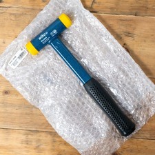Wiha MaxxSoR Deadblow Hammer Mallet 802-30