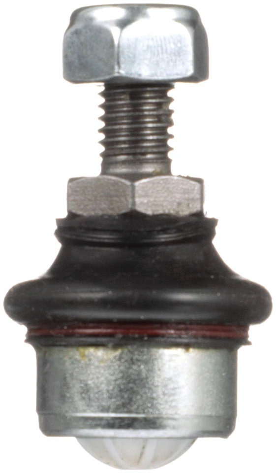 Barra estabilizadora de suspensión delantera Delphi para Volkswagen Golf GTI VR6 1995-1998 2,8 L Foto 4 de 4