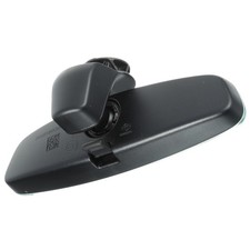 Part# 84483023 Interior Rear View Mirror - GM (84483023) - GM Parts Store - View #11