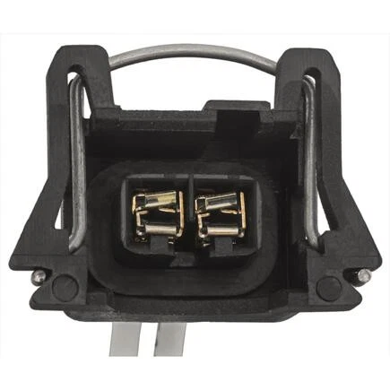 Standard Ignition HP4585 Fuel Injector Co - Image 3 of 4