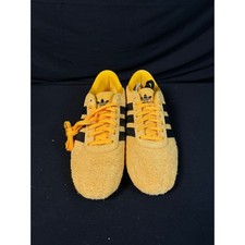 adidas Women's Taekwondo Lace Shoes Size 6