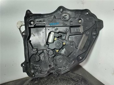 front power window rh MAZDA 5 BERLINA CR 2.0 ACTIVE 2005 1115627