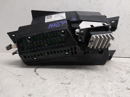2020 Range rover Velar OEM heads up display motintor id K8A2-19G468 fits 2019-20 - Picture 5 of 12