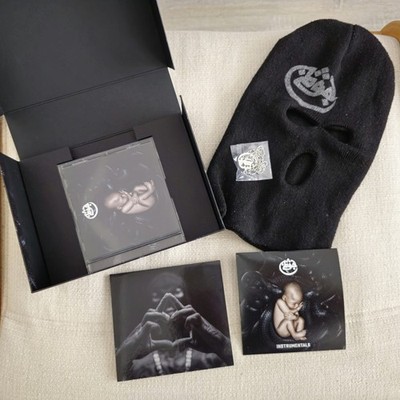 Azad - Leben 2 Box Set