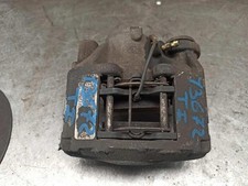 Etrier de frein Peugeot 605